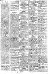 York Herald Saturday 13 April 1805 Page 2