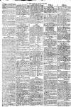 York Herald Saturday 13 April 1805 Page 3