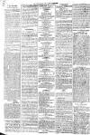 York Herald Saturday 20 April 1805 Page 2