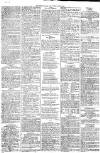 York Herald Saturday 20 April 1805 Page 3