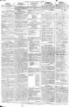 York Herald Saturday 20 April 1805 Page 4