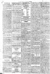 York Herald Saturday 27 April 1805 Page 2