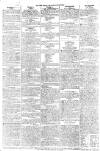 York Herald Saturday 27 April 1805 Page 4