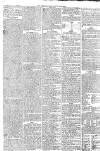 York Herald Saturday 04 May 1805 Page 3