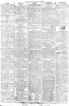 York Herald Saturday 04 May 1805 Page 4