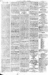York Herald Saturday 11 May 1805 Page 2