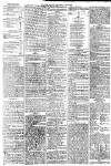 York Herald Saturday 11 May 1805 Page 3