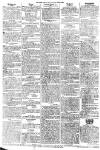 York Herald Saturday 11 May 1805 Page 4