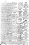 York Herald Saturday 18 May 1805 Page 2
