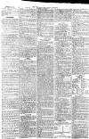 York Herald Saturday 18 May 1805 Page 3