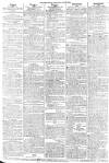 York Herald Saturday 18 May 1805 Page 4
