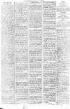 York Herald Saturday 25 May 1805 Page 2