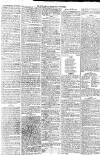 York Herald Saturday 25 May 1805 Page 3