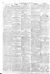 York Herald Saturday 25 May 1805 Page 4