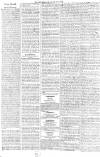 York Herald Saturday 01 June 1805 Page 2