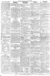 York Herald Saturday 01 June 1805 Page 4