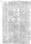 York Herald Saturday 08 June 1805 Page 2