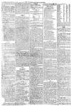 York Herald Saturday 08 June 1805 Page 3
