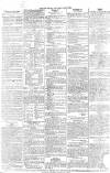 York Herald Saturday 08 June 1805 Page 4