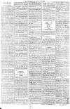 York Herald Saturday 15 June 1805 Page 2
