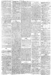 York Herald Saturday 15 June 1805 Page 3