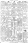 York Herald Saturday 15 June 1805 Page 4