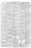 York Herald Saturday 22 June 1805 Page 2