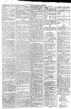 York Herald Saturday 22 June 1805 Page 3