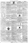 York Herald Saturday 22 June 1805 Page 4
