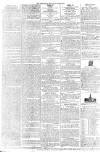 York Herald Saturday 29 June 1805 Page 4