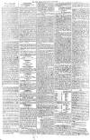 York Herald Saturday 06 July 1805 Page 2