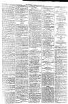 York Herald Saturday 06 July 1805 Page 3
