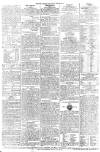 York Herald Saturday 06 July 1805 Page 4