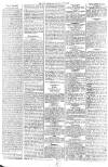 York Herald Saturday 13 July 1805 Page 2