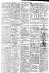 York Herald Saturday 13 July 1805 Page 3
