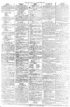York Herald Saturday 13 July 1805 Page 4