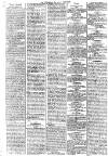 York Herald Saturday 20 July 1805 Page 2