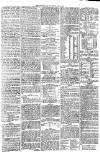 York Herald Saturday 20 July 1805 Page 3