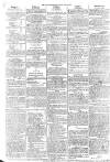York Herald Saturday 20 July 1805 Page 4