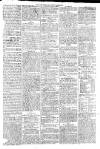 York Herald Saturday 03 August 1805 Page 3