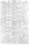 York Herald Saturday 03 August 1805 Page 4