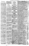 York Herald Saturday 10 August 1805 Page 2