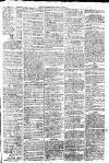 York Herald Saturday 10 August 1805 Page 3