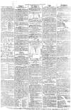 York Herald Saturday 10 August 1805 Page 4