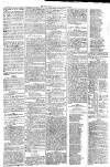 York Herald Saturday 17 August 1805 Page 3