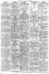 York Herald Saturday 17 August 1805 Page 4