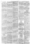York Herald Saturday 24 August 1805 Page 2