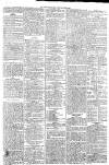 York Herald Saturday 24 August 1805 Page 3