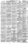York Herald Saturday 07 September 1805 Page 2
