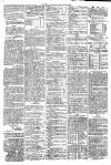 York Herald Saturday 07 September 1805 Page 3